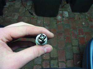 plugsandpgauge 010 cleaned rear trailing.jpg